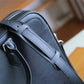 Luxe Touch Fashion LTB-bags - 9868