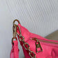 Fashion Luxe Touch bags - 3418