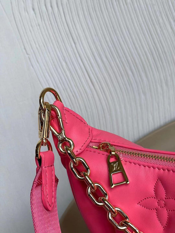 Fashion LTB-bags - 3418