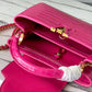 Fashion LTB-bags - 4976