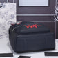 LTB - Luxe Touch Bags - 2919