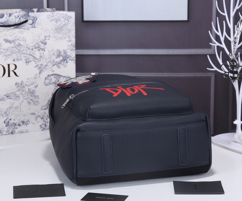LTB - Luxe Touch Bags - 2919