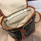 LTB - GOD Bags - 015