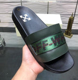 Luxe Touch Bags 

 - YZO Men Shoes - 214