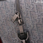 LTB - Luxe Touch Bags - 1267