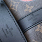 Luxe Touch Fashion LTB-bags - 9436