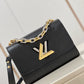 Rezaus Fashion LTB-bags - 16995