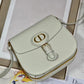 LTB - Luxe Touch Bags - 1443