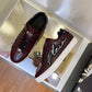 Luxe Touch Bags 

 - PHP Shoes - 054