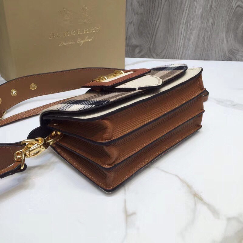 LTB Fashion -BBR Bags - 1544