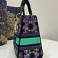 LTB - Luxe Touch Bags - 543