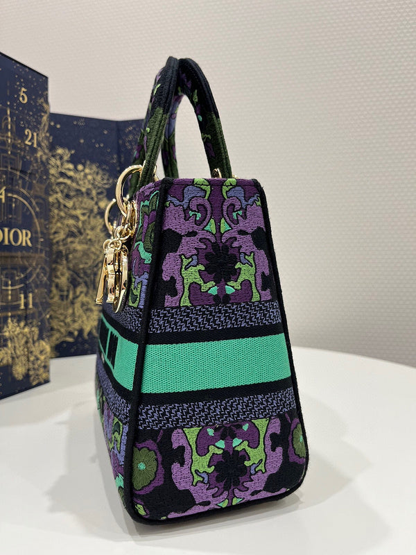 LTB - Luxe Touch Bags - 543