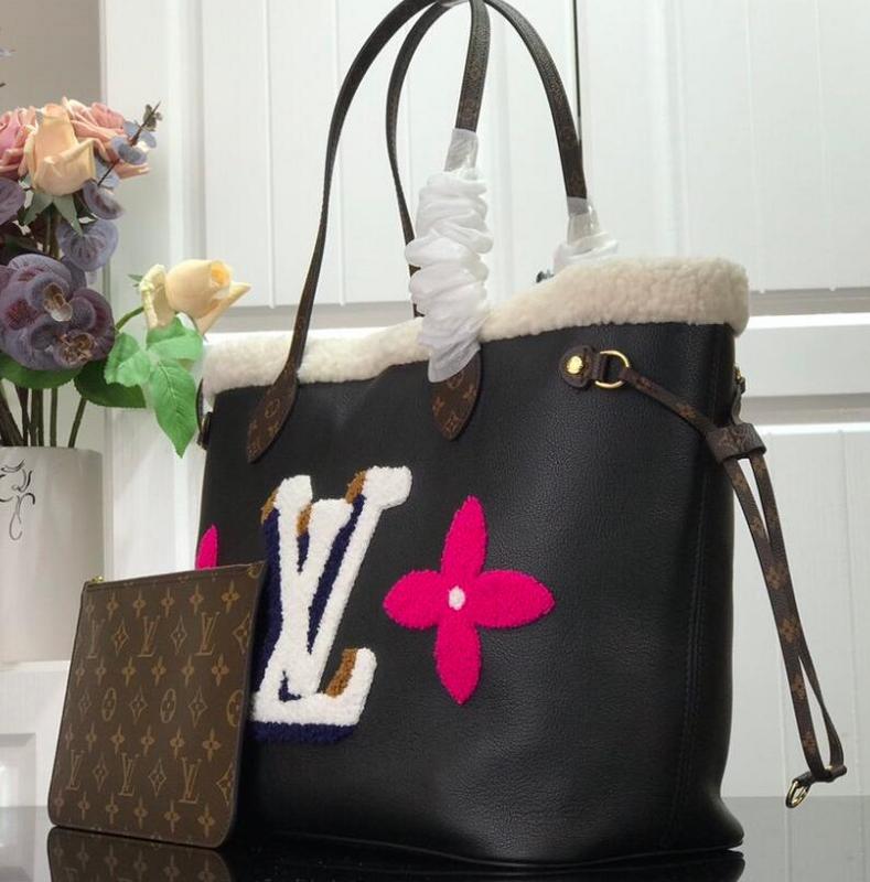 Luxe Touch Bags 

 - LTB Bags - 2734