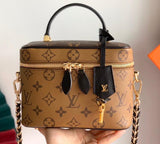 Luxe Touch Bags 

 - LTB Bags - 3003