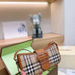 LTB Fashion -BBR Bags - 048