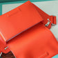Luxe Touch Fashion LTB-bags - 9981