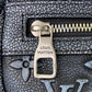 Fashion LTB-bags - 3440