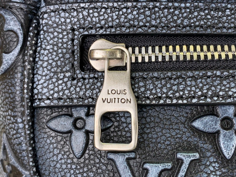 Fashion LTB-bags - 3440