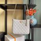Luxe Touch Bags 

 -  Bags - 3322