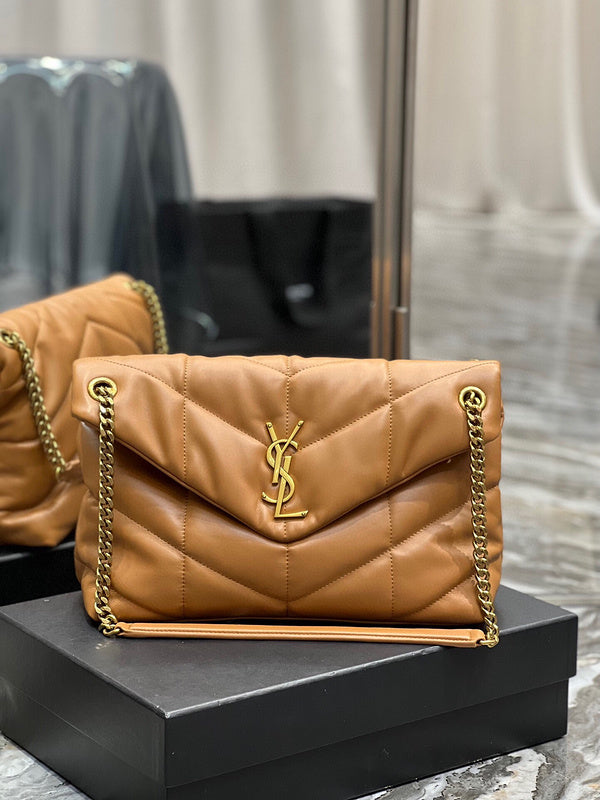 LTB SLY Bags - 478