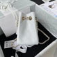 Luxe Touch Bags 

 -  Bags - 3208