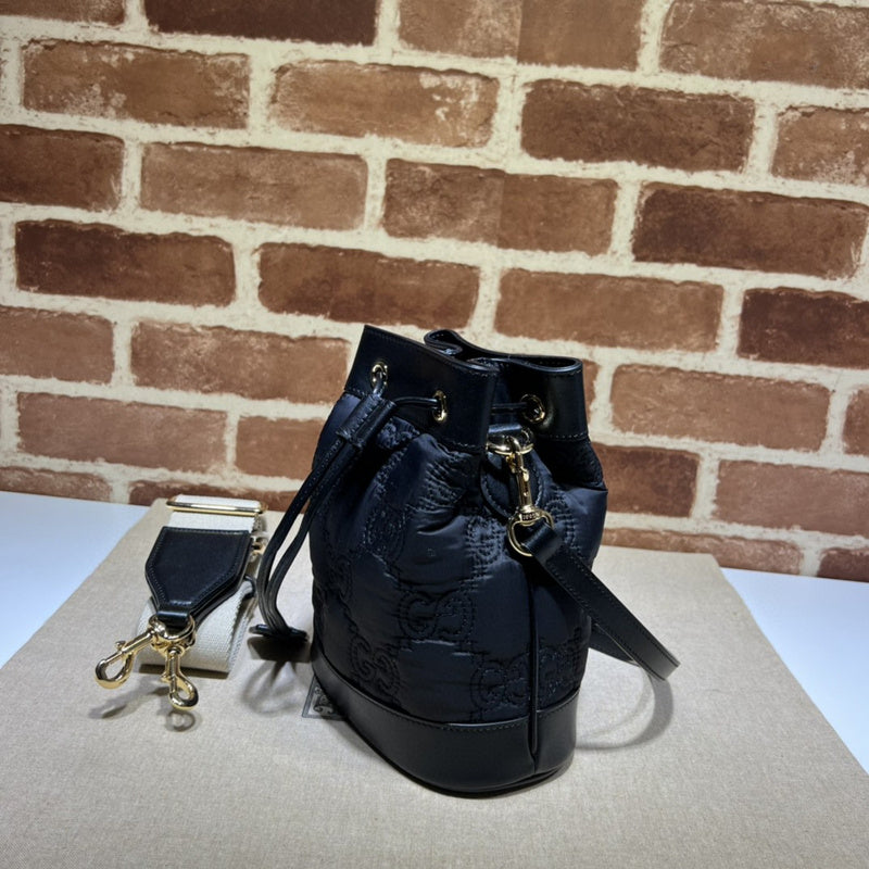 LTB - GG Bags - 002