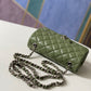 LTB - Luxe Touch Bags - 412