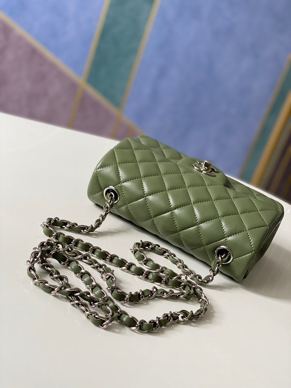 LTB - Luxe Touch Bags - 412