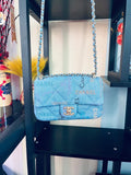 Luxe Touch Bags 

 -  Bags - 3221