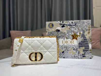 LTB - Luxe Touch Bags - 2243