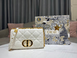 LTB - Luxe Touch Bags - 2243
