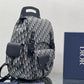 LTB - Luxe Touch Bags - 2036