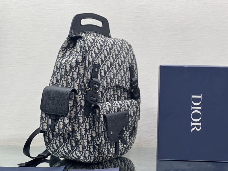 LTB - Luxe Touch Bags - 2036