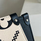 Luxe Touch Fashion LTB-bags - 17158
