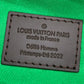 Fashion Luxe Touch bags - 3470