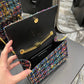 LTB SLY Bags - 028