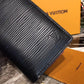 Fashion LTB-bags - 2659