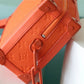 Luxe Touch Fashion LTB-bags - 10142