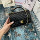 LTB - Luxe Touch Bags - 462