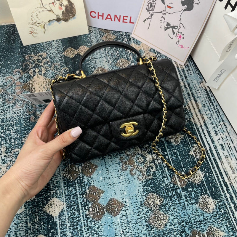 LTB - Luxe Touch Bags - 462