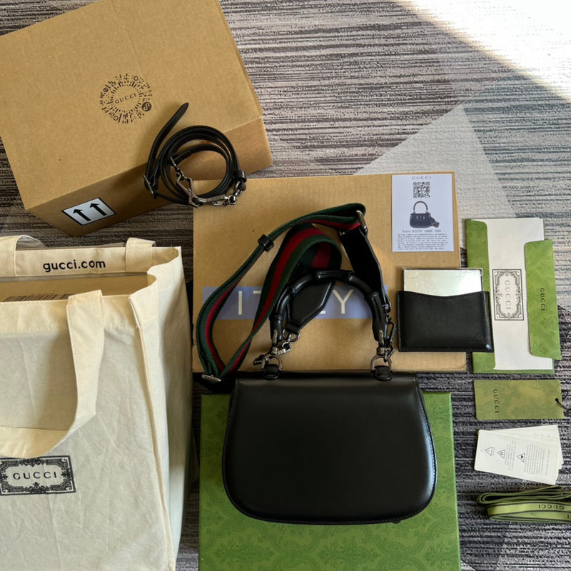 LTB - GG Bags - 1664