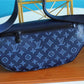 Rezaus Fashion LTB-bags - 10339