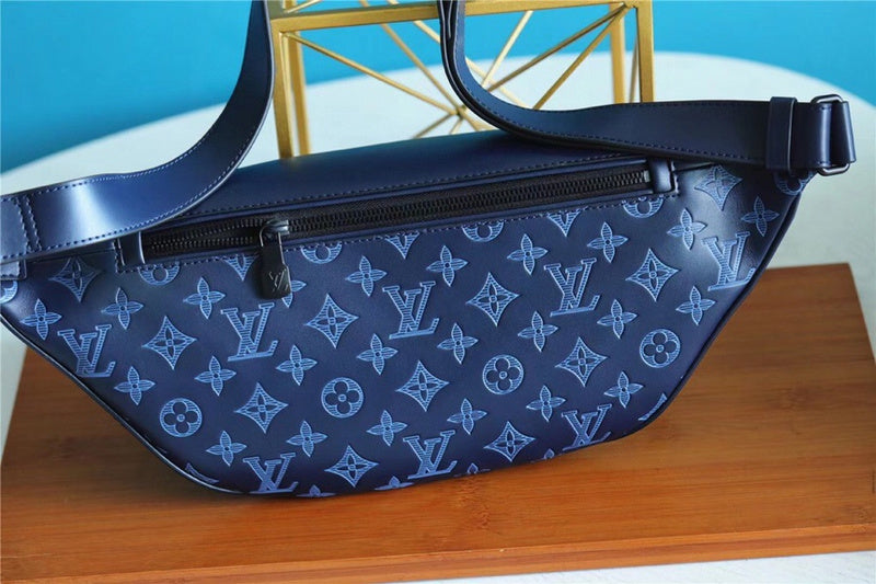 Rezaus Fashion LTB-bags - 10339