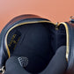 Luxe Touch Bags -  Bags - 616