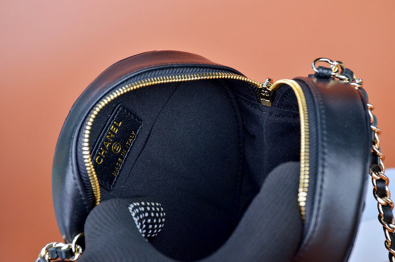 Luxe Touch Bags -  Bags - 616