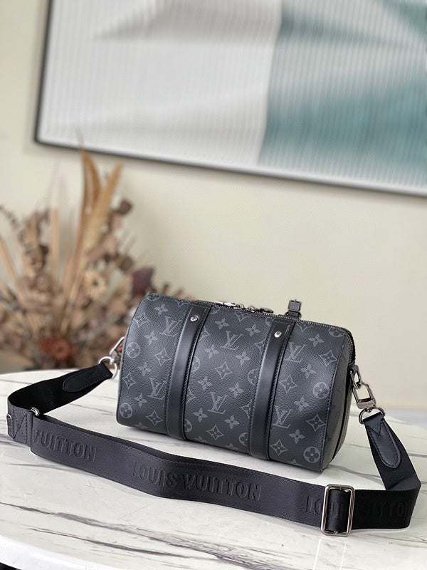 Fashion LTB-bags - 4457