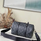 Fashion Luxe Touch bags - 4457