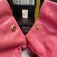 Luxe Touch Bags 

 -  Bags - 2904