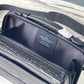 Fashion Luxe Touch bags - 4286