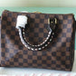 LTB - LUV Bags - 260